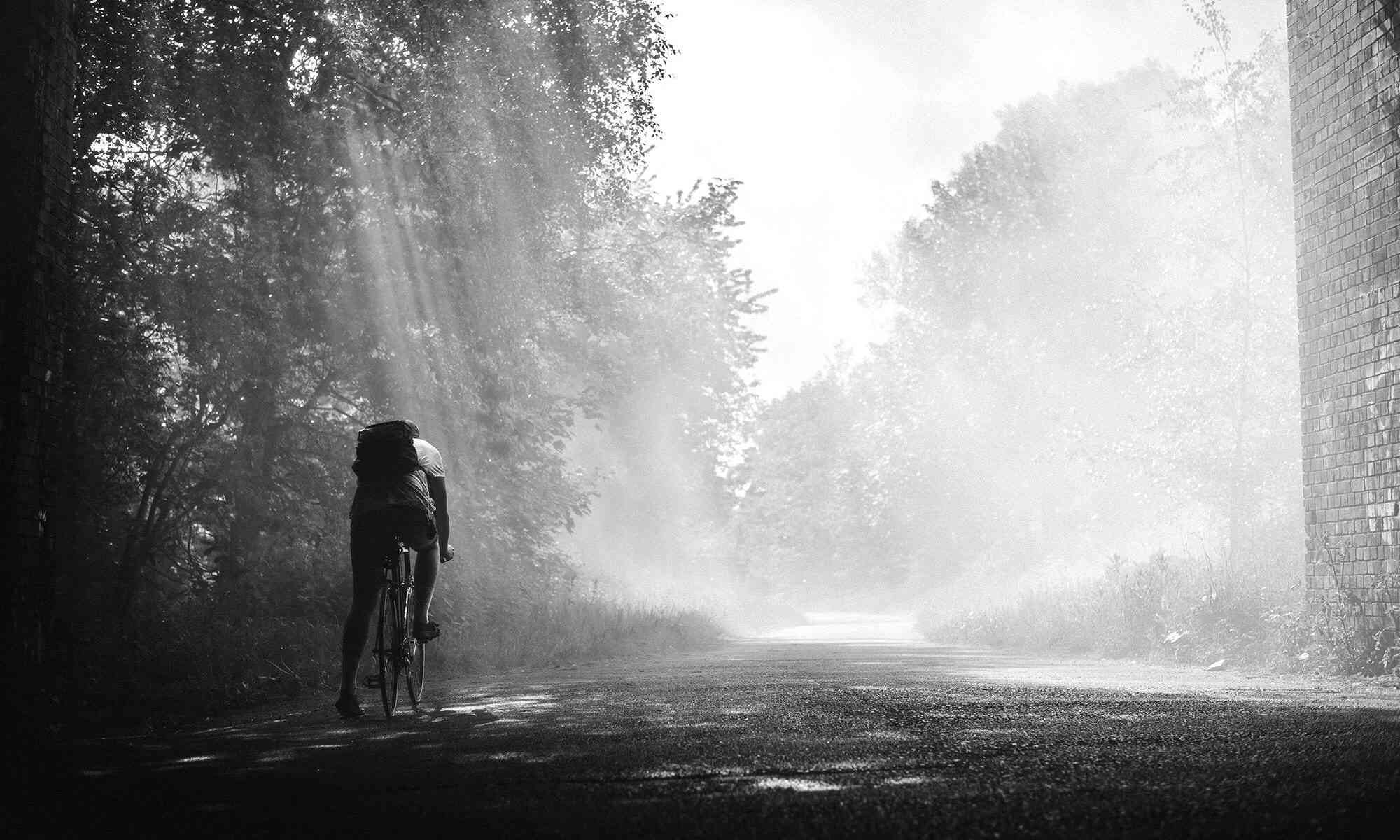 شروع وبلاگ نویسی